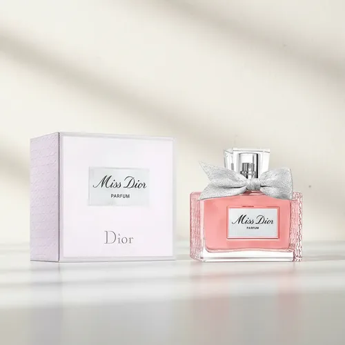 Perfume Miss Dior Parfum 80ml | MercadoLivre