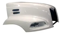 Comprar Capot Para Camiones Mack Vision Cx613 Motor E7 E-tech