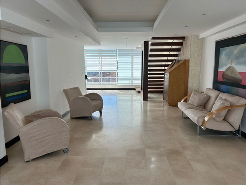 Venta Apartamento En La Unión 341m2