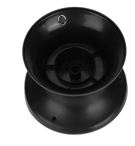 Dispensador De Agua, Bomba Eléctrica, Carga Usb, Bebida Embo