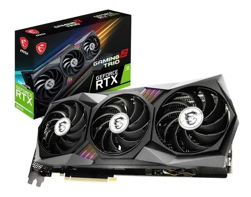 Rtx gaming z sale