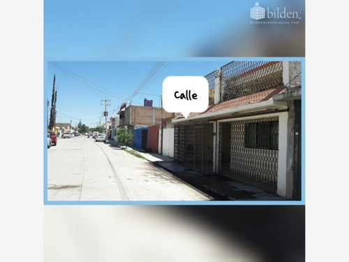 Imagen 8 de 9 de Casa Sola En Venta Emiliano Zapata