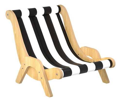 Silla De Salón De Gato, Cama De Hamaca De Enfriamiento,