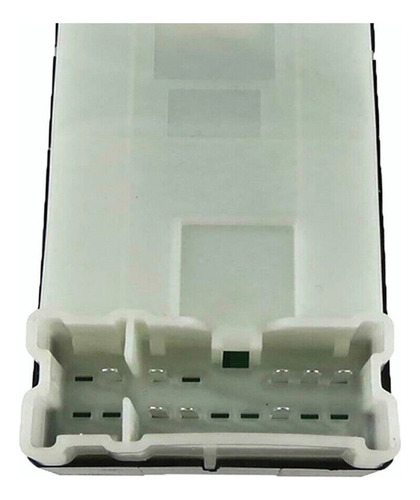 K Pertain Switch Control Maestro For Nissan Frontier