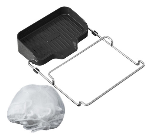 Cesta De Drenaje For Fregadero Cesta De Colador For Fregad