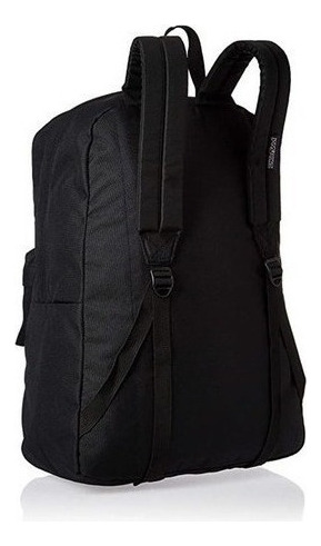 Para Mochila Jans Port Superbreak For Varios Colores