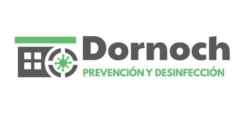 Nebulizadora Uso Domestico O Consultorios - Desinfeccion