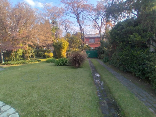 Imagen 19 de 20 de Casa En Venta En San Miguel