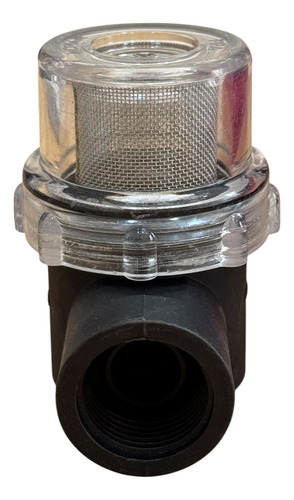 Filtro Para Bomba De Agua Motorhome