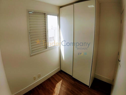 Imagem 5 de 30 de Santana Cobertura Duplex 235,00m² 3 Suites 3 Vagas R$ 1.550.000,00 Avaliamos Permuta Por Imoveis Menor Valor - Ap01651