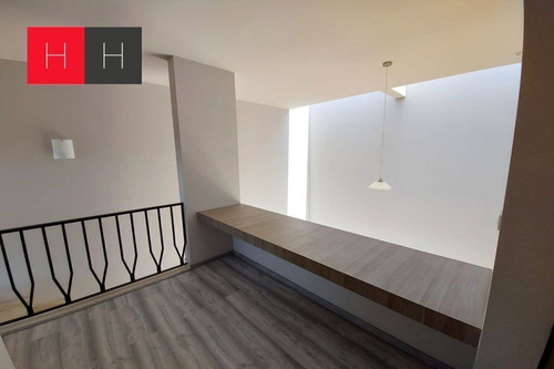 Imagen 12 de 17 de Casa En Venta En Cholula