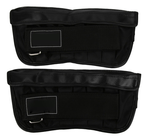 Peso De La Muñeca Ajustable Bolsa De Arena Boxeo Bolsa De Ar