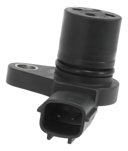 mi-p-riページ Rede Catenária 4P Cooktop I Electrolux - Am Consult I Distribuidor