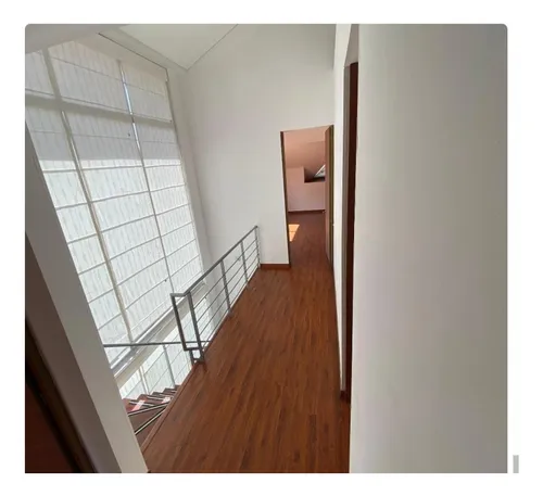 Venta Casa Conjunto Vereda La Balsa