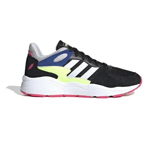 Zapatillas adidas Crazy Chaos Multicolor Hombre Oficial | Mateu Sports Zapatillas adidas Crazy Chaos Multicolor Hombre Oficial | Mateu Sports
