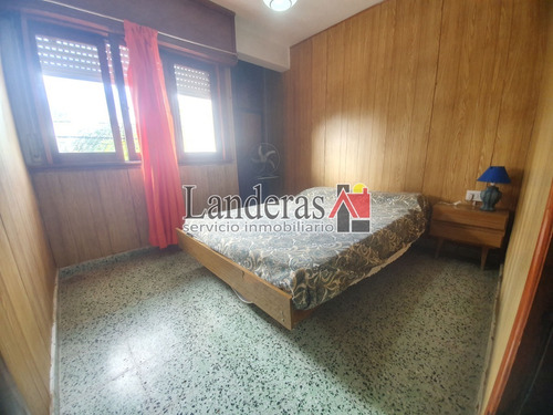Imagen 13 de 29 de Venta En Block - 3 Locales + 8 Departamentos De 2 Y 1 Amb. - Una Cuadra Del Mar