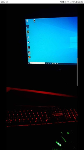 Pc Game