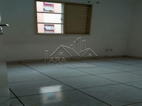 Imagem 15 de 15 de Apartamento - Conjunto Residencial Jose Bonifacio - Ref: 2217 - L-2217