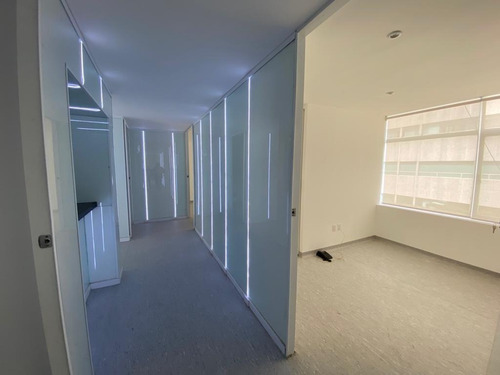 Imagen 13 de 19 de Estrene Exclusivos Consultorios, Frente Al Hospital Ángeles Metropolitano