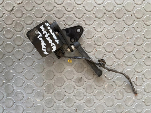 Sensor De Inclinación Trasero Mini Cooper S-r56 2013 (Usado)