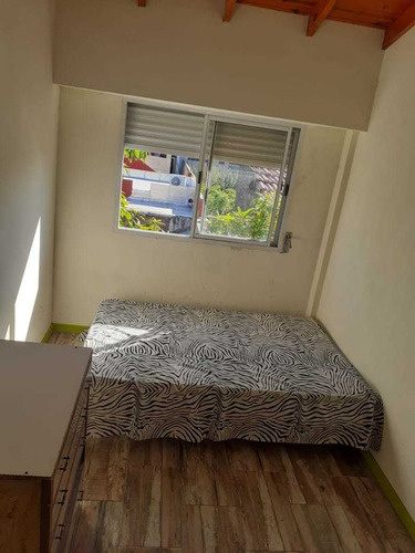 Imagen 13 de 14 de Duplex 4 Amb. Balcón Y Terraza. Dueño Directo.oferta!