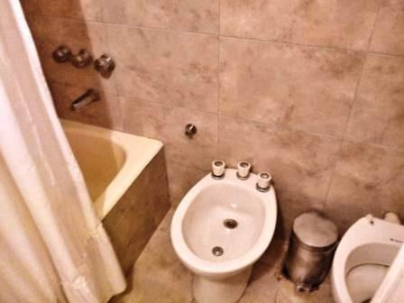 Imagen 15 de 30 de Venta De Linda Casa En Castelar Norte!