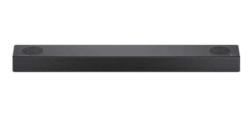 Imagen 7 de 7 de Barra De Sonido Con Subwoofer S75q LG
