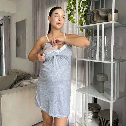 Futura mama ropa sales