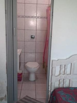 Imagem 13 de 13 de Casa Lado Praia Em Itanhaém - 7037