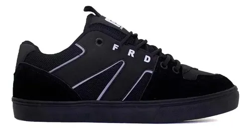 Fita Refletiva Tenis MercadoLivre