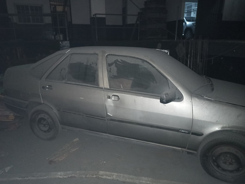 Fiat Tempra 2.0 Ie 1997