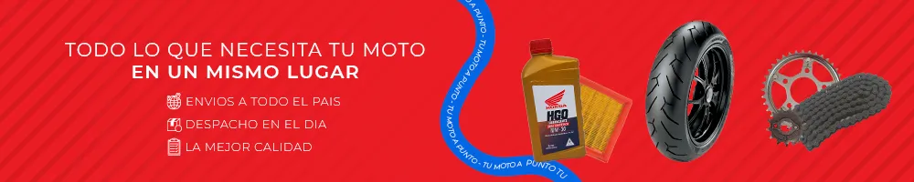 ¡Aprovechá el envío agregando más de nuestros productos a tu carrito!