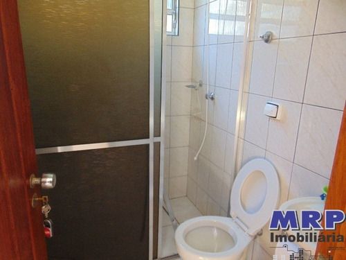 Imagem 18 de 26 de Ca00113 - Casa Em Ubatuba, 200 Metros Da Praia Do Sapê, Com 600m² De Area Territorial, Com Escritura - Ca00113 - 31990584