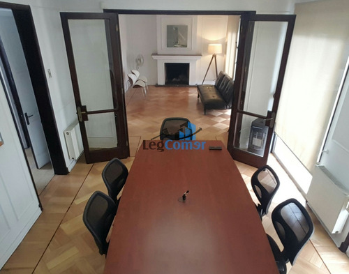 Imagen 5 de 20 de Amplia Y Remodelada Propiedad Habitacional Y Comercial