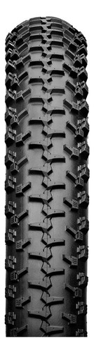 Hutchinson Python 3 Rlab 29x2.40 Tlr Para Xc Hardskin Negro