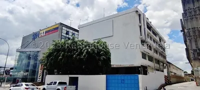 Edificio en venta