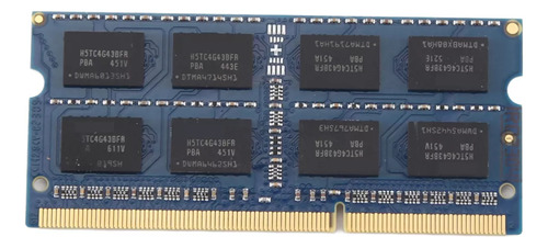 Para Portátil Sk Hynix, 8 Gb, Ddr3, Memoria Ram, 2 X 8, 1600