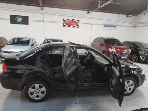Volkswagen Bora 2.0 Trendline 115cv 2013