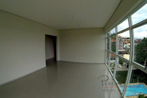Imagem 5 de 15 de - V-2623