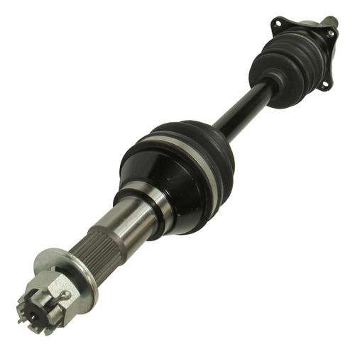 For Can-am 705400510 705400659 705400934 705401578 Front Ccj
