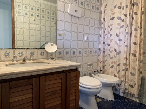 Departamento - Roosevelt