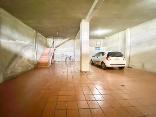 Imagen 4 de 10 de Se Vende Apto 100m² 3h/2b/1p El Junquito