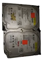 Comprar Discos Duros Hdd Ide ¡especial 2x1! Los Regalo!