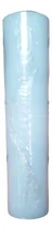 Comprar Envoplast Industrial 4kg Stretch Film 450m 22mic 50cm