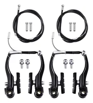 Comprar Juego De Frenos De Bicicleta Reemplazo De Frenos De
