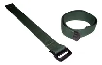 Comprar T W Correa Soporte Porta Bidon Mb Gpw Cj M38 Ika Jeep Willys