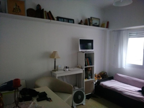 Imagen 12 de 13 de Departamento 2 Ambientes En Varese