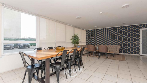 Departamento Villasana Id: 150102