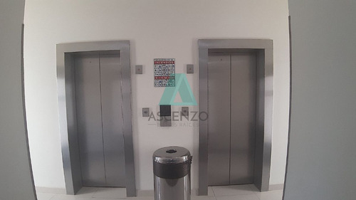 Imagen 24 de 26 de Renta De Departamentos Ejecutivos Amueblados