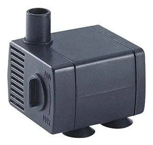 Bomba Sumergible Sp-600